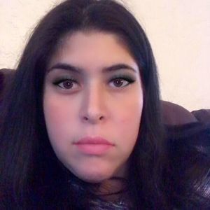 Meet your Posher, Brenda